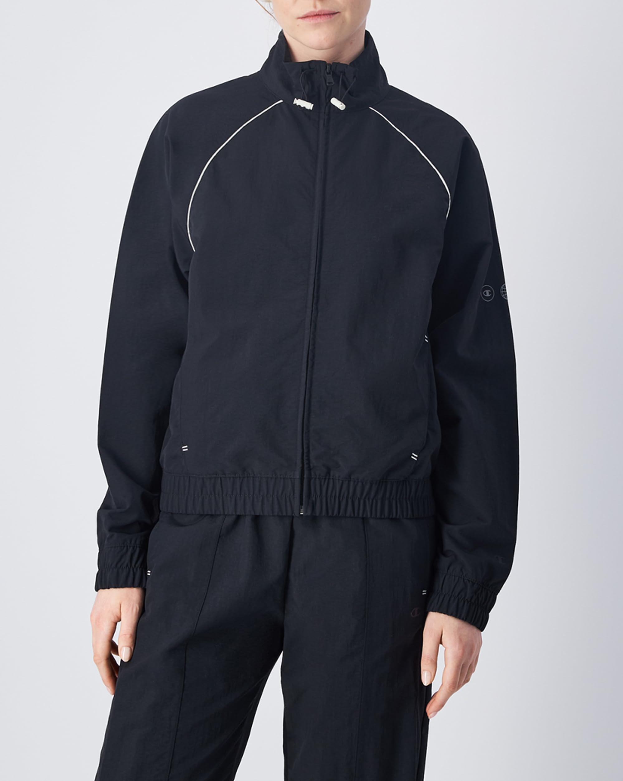 Champion Sweat Femme