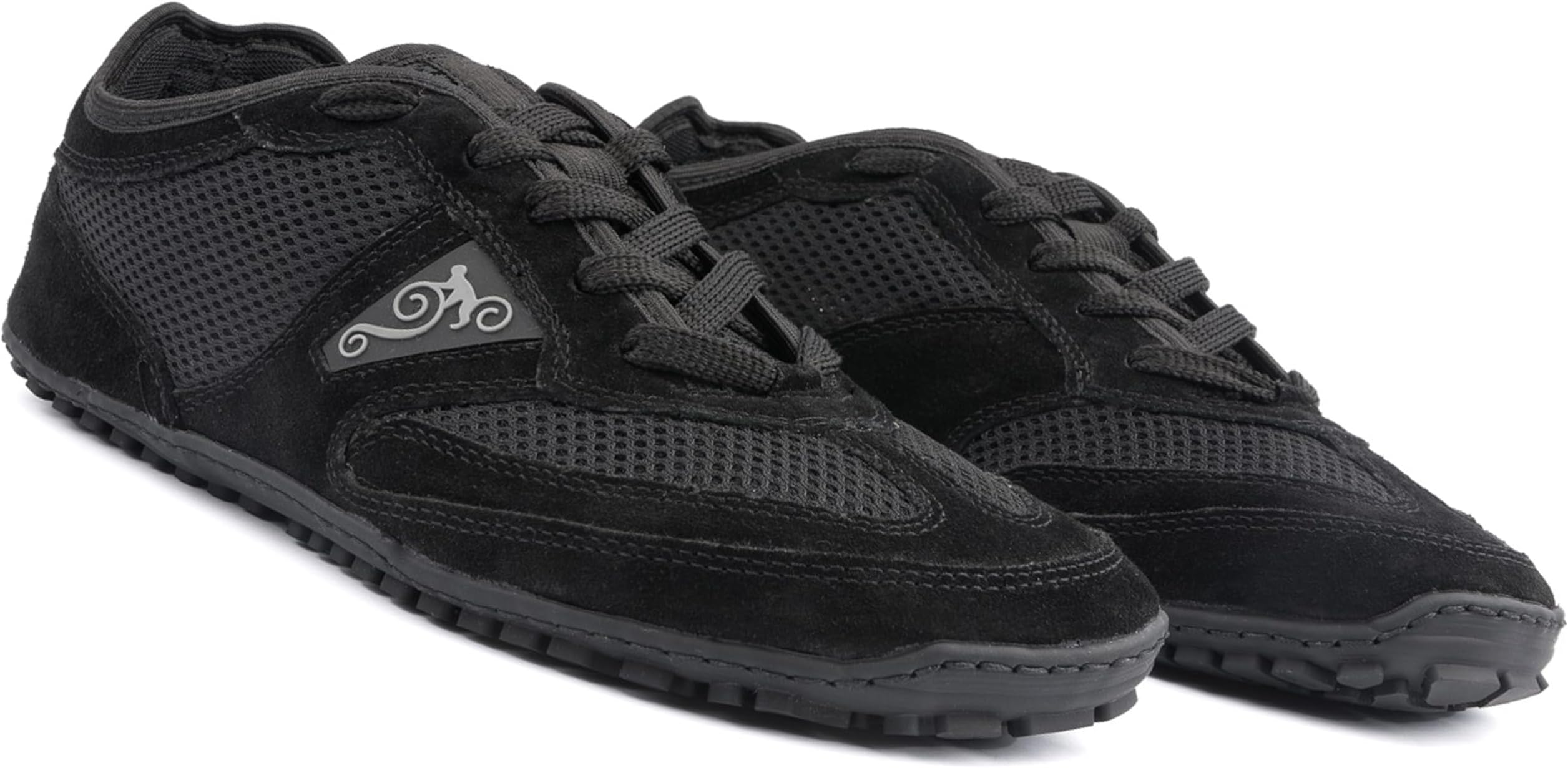 Magical ShoesBarefoot Shoes for Men and Women, Running Shoes, Sports Shoes, Minimalist Shoes, Barefoot Shoes, Minimal Shoes, Explorer 2.0
