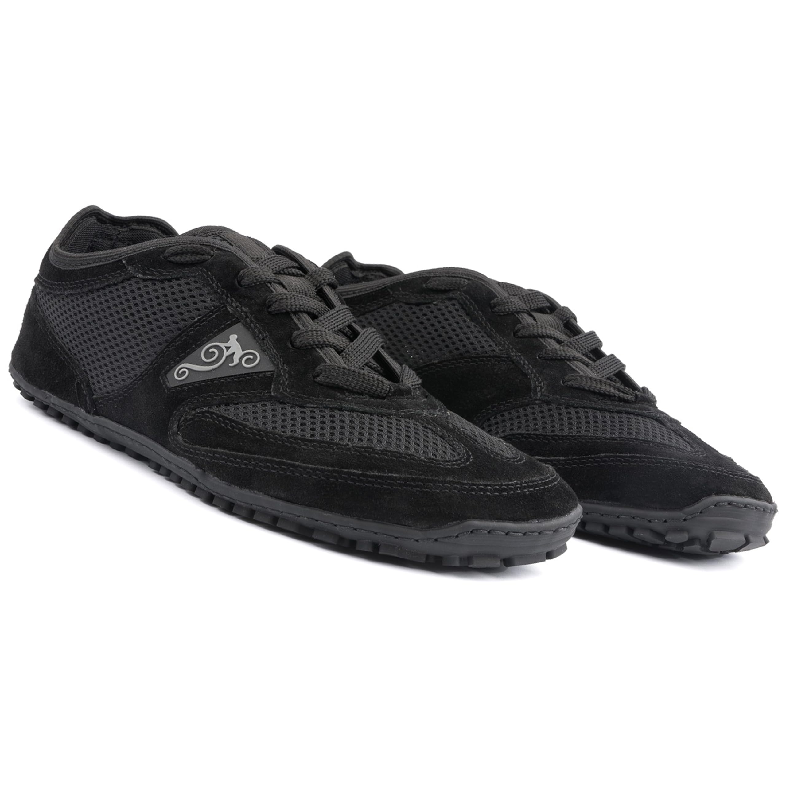 Magical ShoesBarefoot Shoes for Men and Women, Running Shoes, Sports Shoes, Minimalist Shoes, Barefoot Shoes, Minimal Shoes, Explorer 2.0