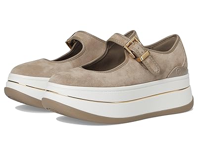 MICHAEL Michael Kors Hayes Mary Jane Women