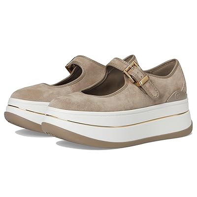 MICHAEL Michael Kors Hayes Mary Jane Women