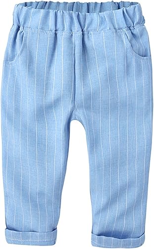 Miniatura 5 de Trajes para niños con anillo de oso, chaleco y pantalones, traje para niños, lindo vestido formal, ropa de 2 a 6 años