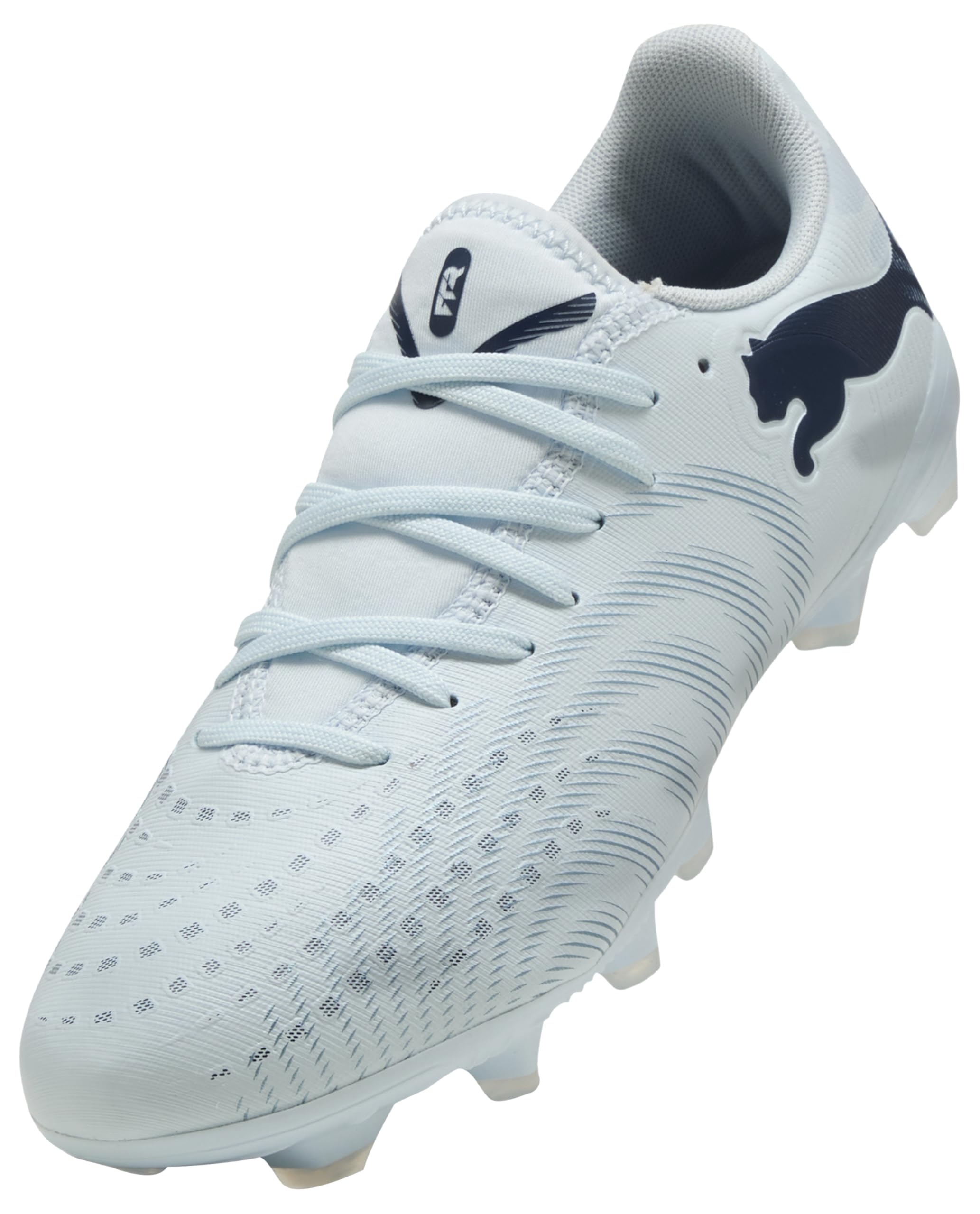 PUMA Future 9 Play FG/AG Wn's Zapatillas de fútbolMujer