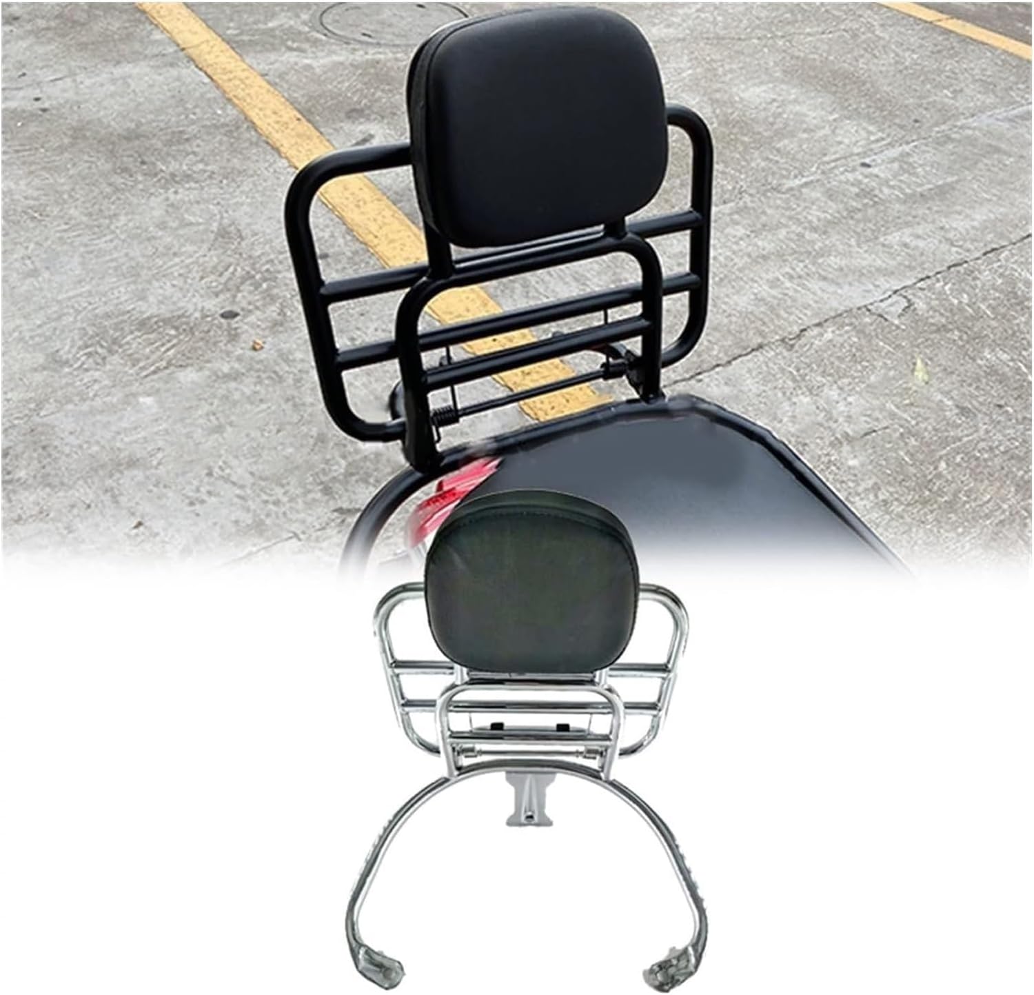 FREITAG4点セット R*o様 FREITAG4点セット Ninja ZX-4R SE / ZX-4 RR