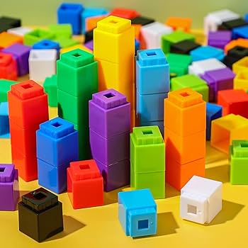 71dAhEgNPoL._AC_UF350,