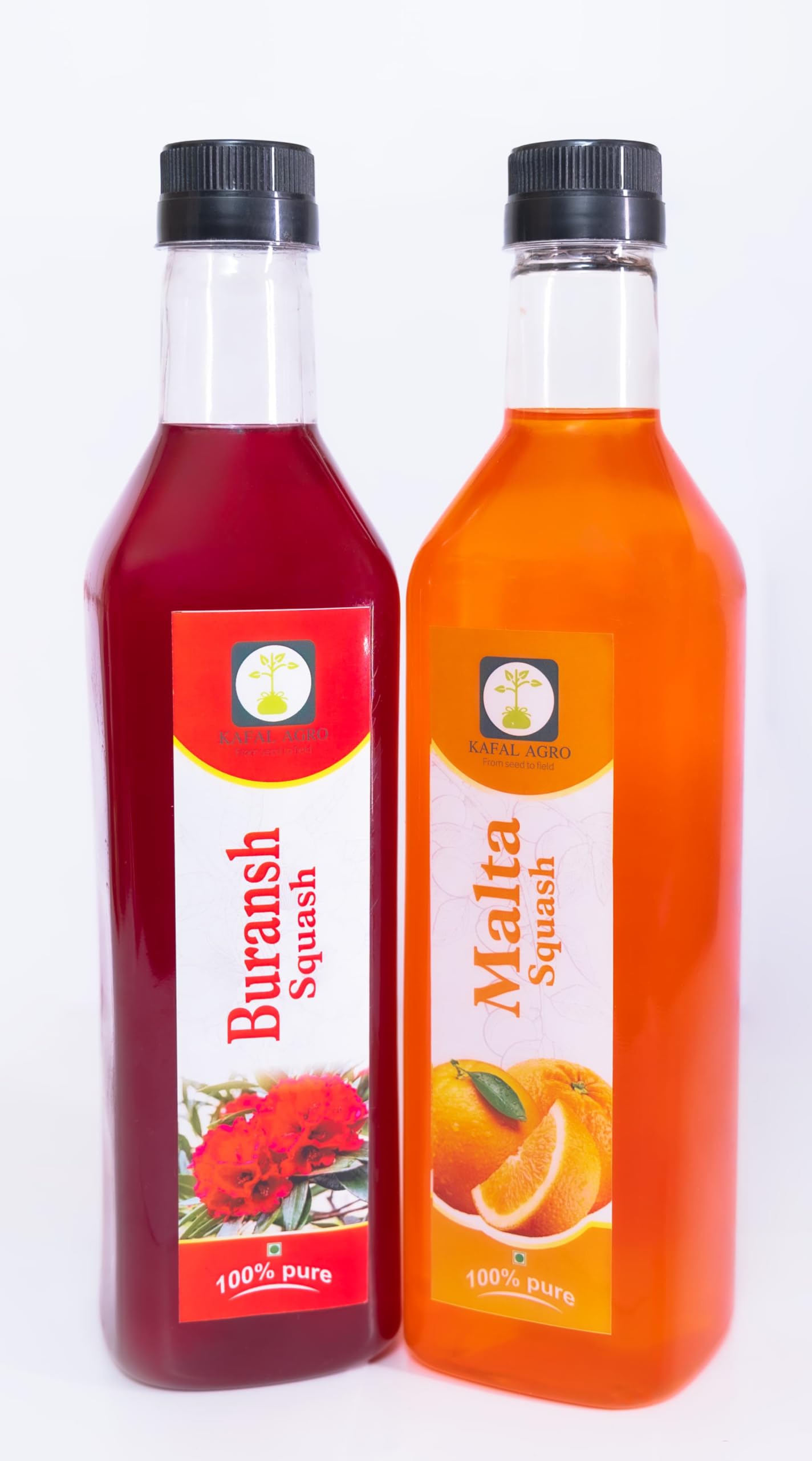 See full amazon price history chart for Buransh Squash, Organic Malta Squash from Uttarakhand, 2000ml Buransh Squash, Organic Malta Squash from Uttarakhand, 2000ml (B0DF5N59BH) Amazon Price History, Amazon Price Tracker