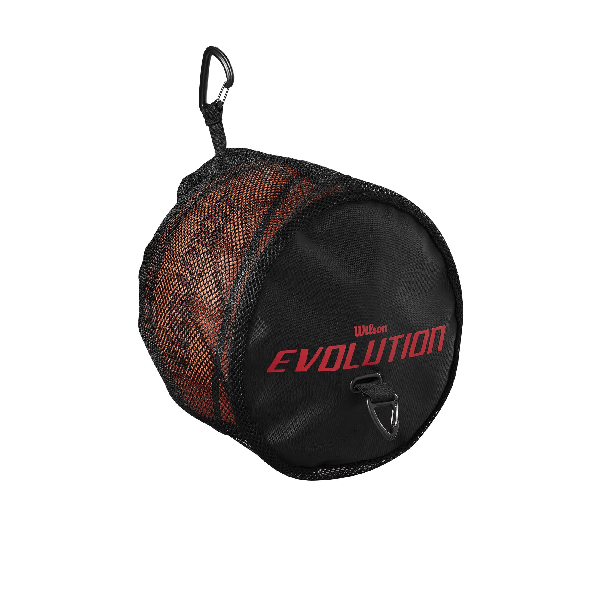 WILSON Evolution Basketball Gearpack