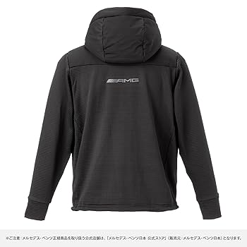 Amazon | 【メルセデス・ベンツ コレクション】純正 Mercedes
