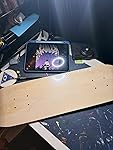 Review Image by Genesis