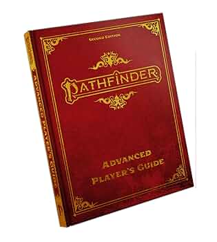 Career Compendium　英語版　TRPG Career Compendium 英語版 TRPG Career Compendium 英語版 TRPG