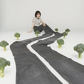 あずさ adidas ZX 5000 A-ZX Series - Torsion for Sale | Authenticity