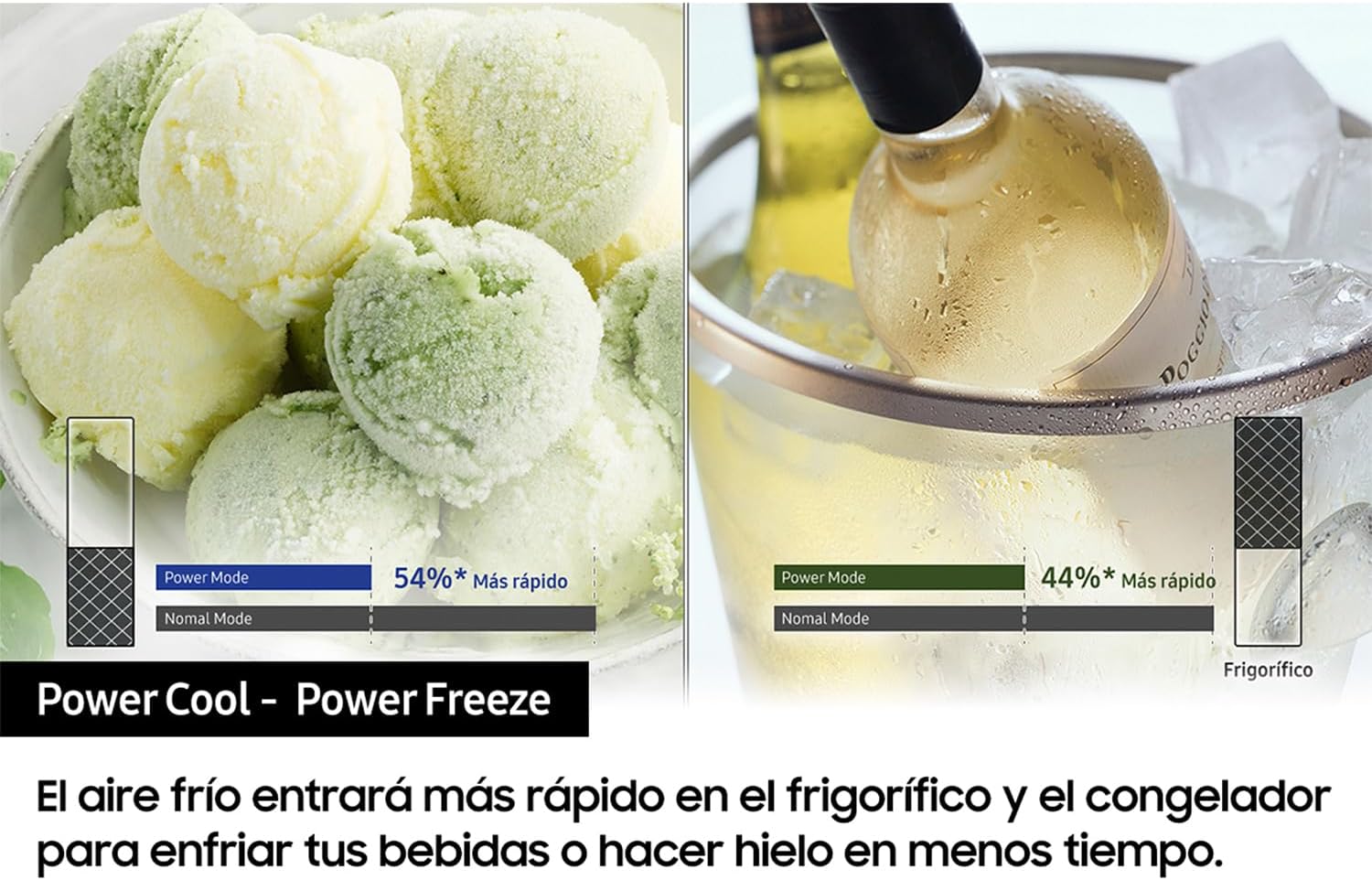 71dAjtnRnmL. AC SL1500