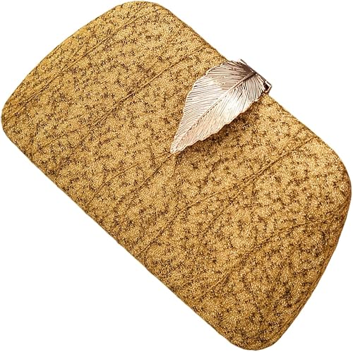 Vista 9 de Bolsos cruzados de noche, bolsos de mano para mujer, bolso de hombro, bolso cruzado, bolso de moda, bolso de mano, monedero, regalos