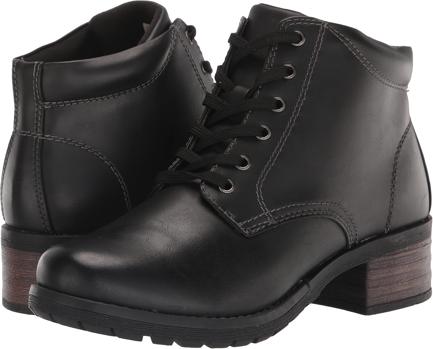 Eastland Women's Trudy