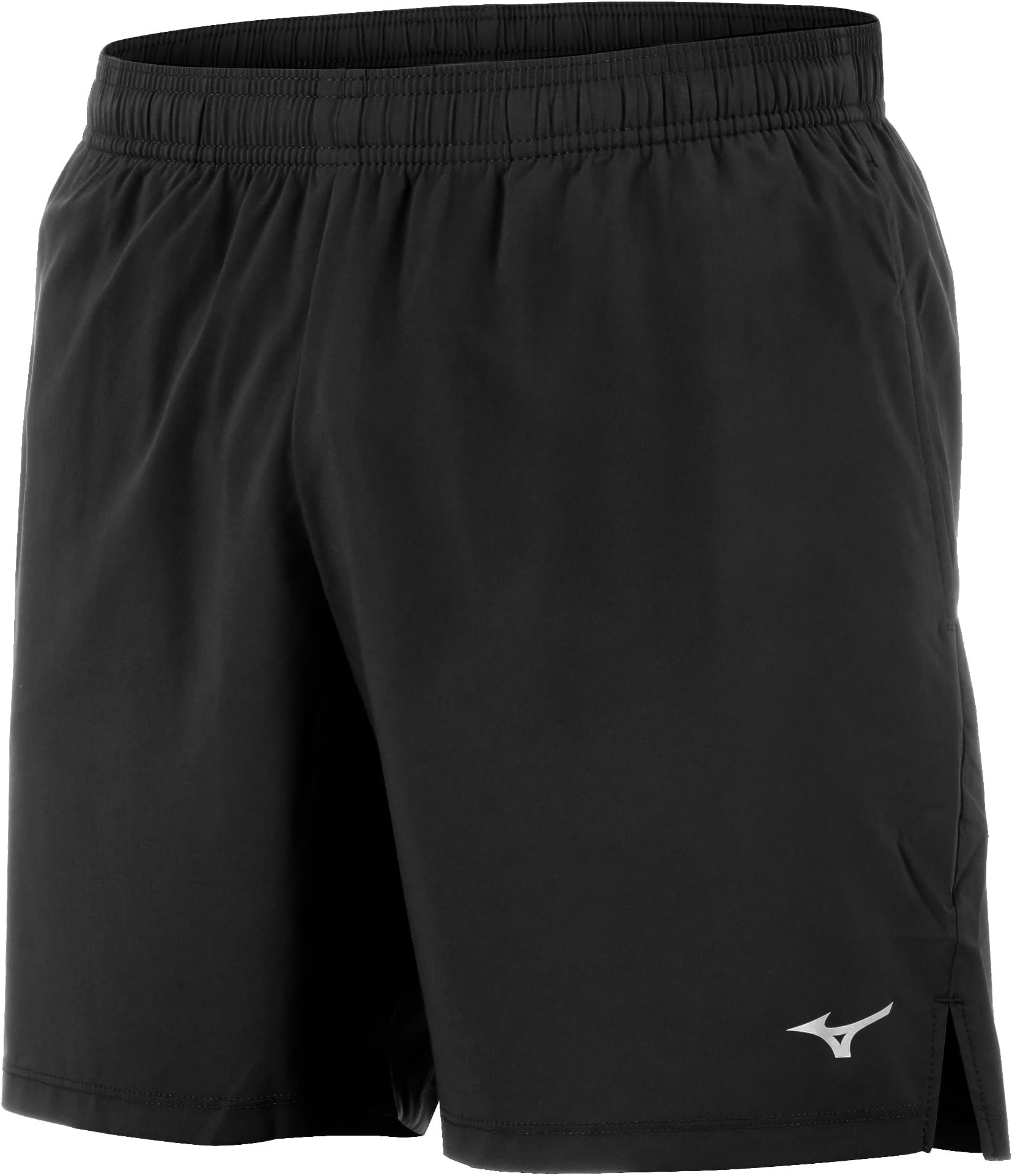 Men's Mizuno Men's Infinity 7 Inch Short