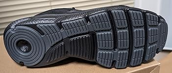 Review Image by S. Sewell S. Sewell