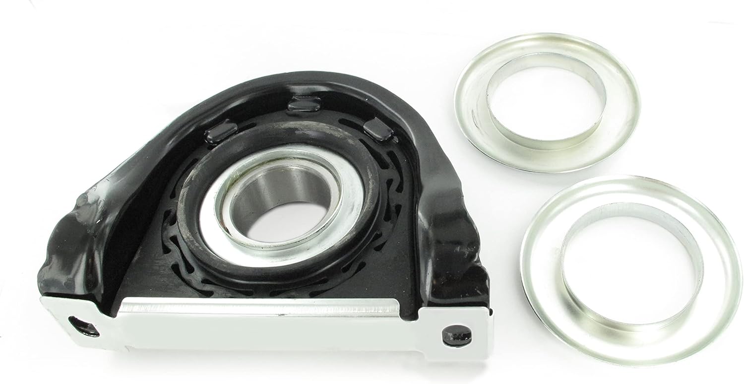 SKF HB88512-A Drive Shaft Support Bearing