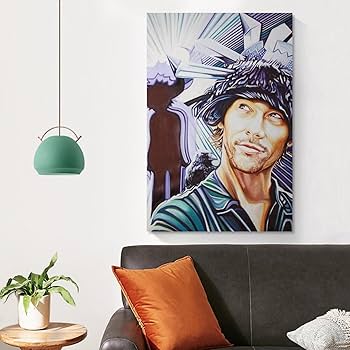 アートポスターNO.10(14681) 22cdb00b1b2bdfb8e88c2aaee4e6cd