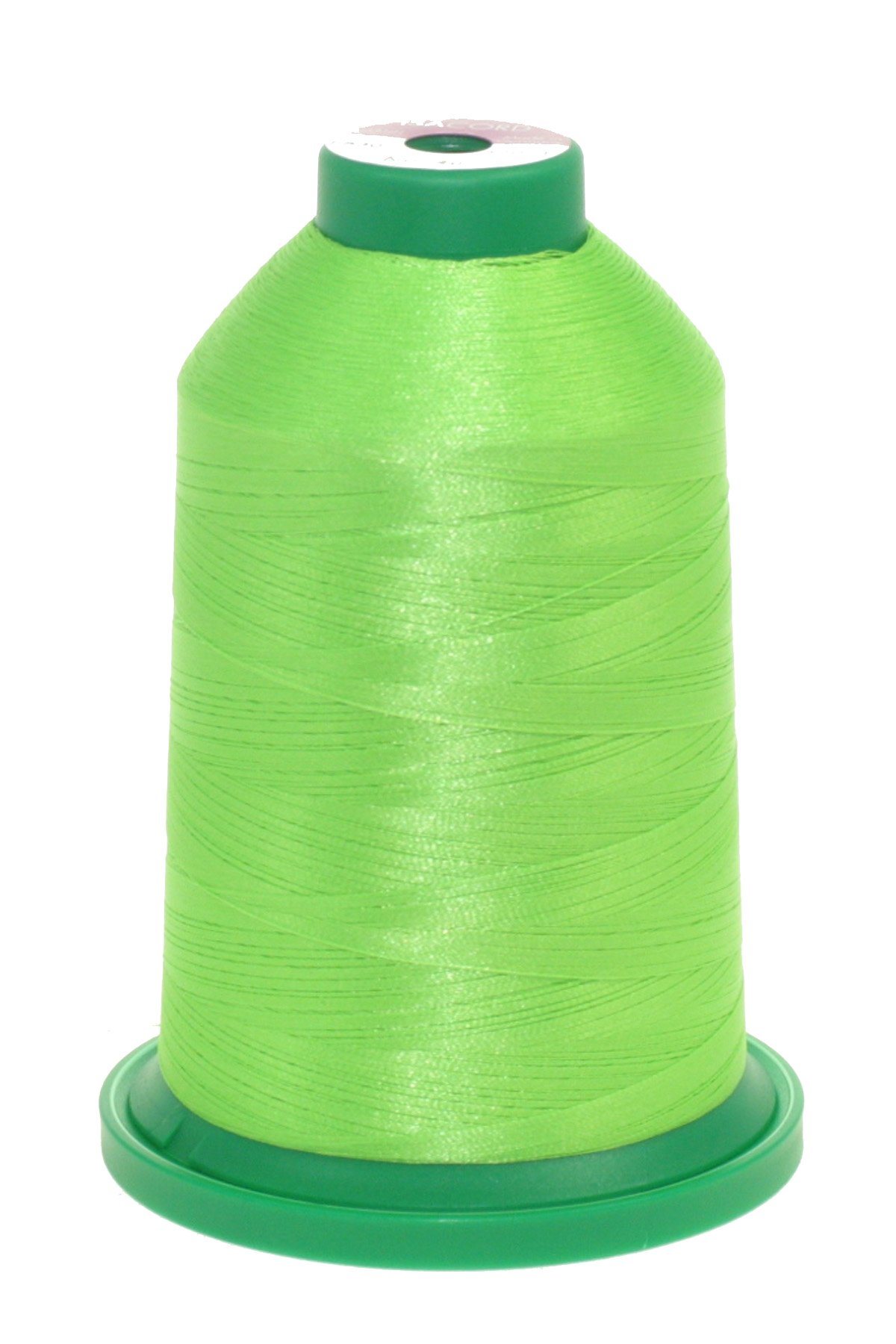 Isacord Embroidery Thread 5000m (5610-5944) (5830)