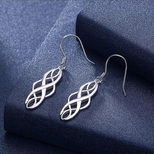 X85 sAX fB[X Vo[ nCAWG[