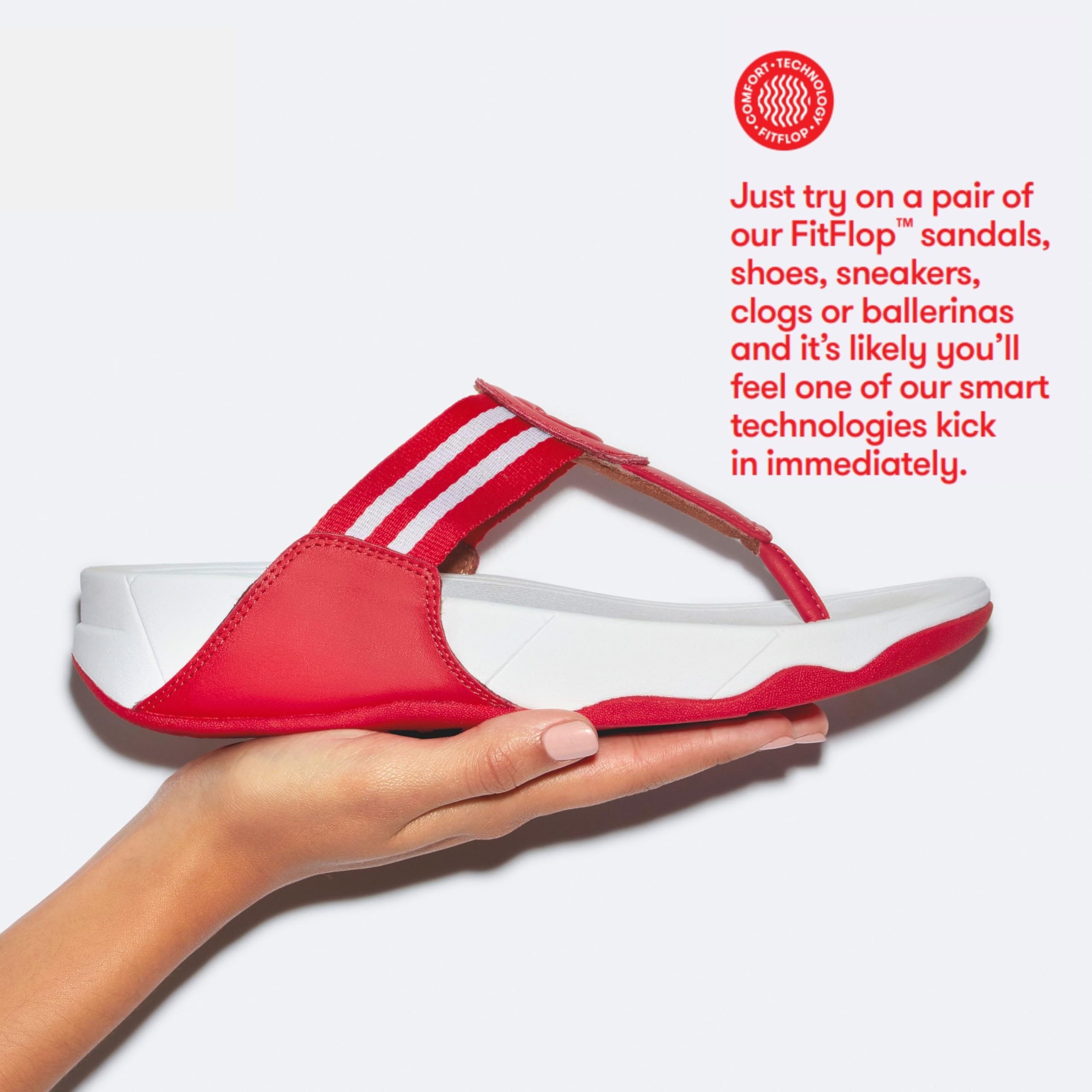 Fitflop Walkstar Zapatos Fitflop Amazon Fitflop Walkstar Toe Post Sandals  Desertcart Seychelles