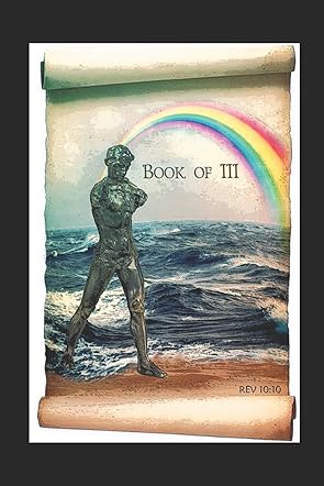 Book Of III