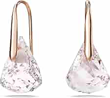 あゆりん★SWAROVSKI★モカ&ゴールデンシャドウ２色セット あゆりん☆SWAROVSKI☆モカ&ゴールデンシャドウ2色セット あゆりん