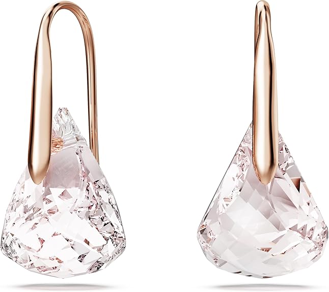 new collcetion image