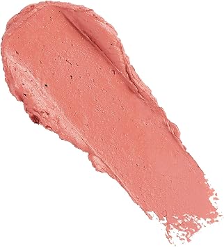 Revolution Beauty London Makeup Revolution Satin Kiss Lipstic, White Wedding