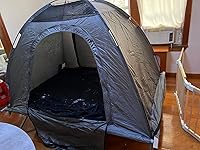 Review Image by Aaron C Aaron C