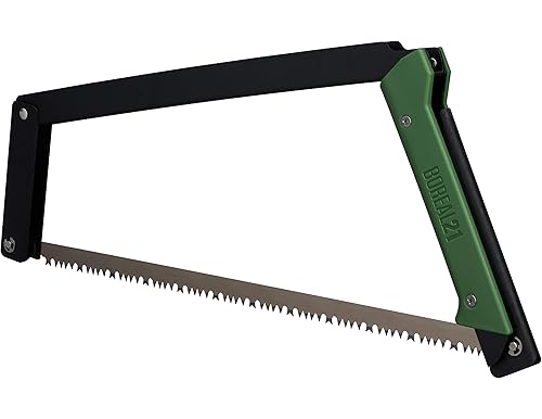 The Best AGAWA Folding Saw: Guide and Reviews