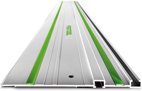 Festool 55 Guide Rail