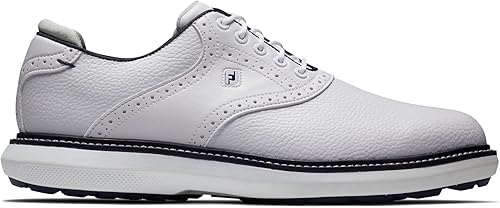 Miniatura 2 de FootJoy Zapatos de golf para hombre
