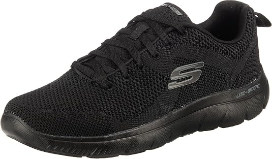 Amazon.com | Skechers mens Sneaker 