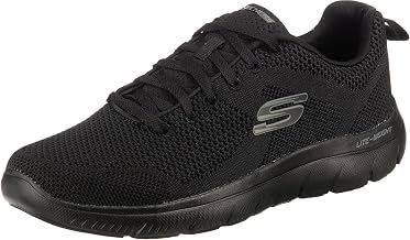 Skechers Men's Summits Brisbane Sneakers
