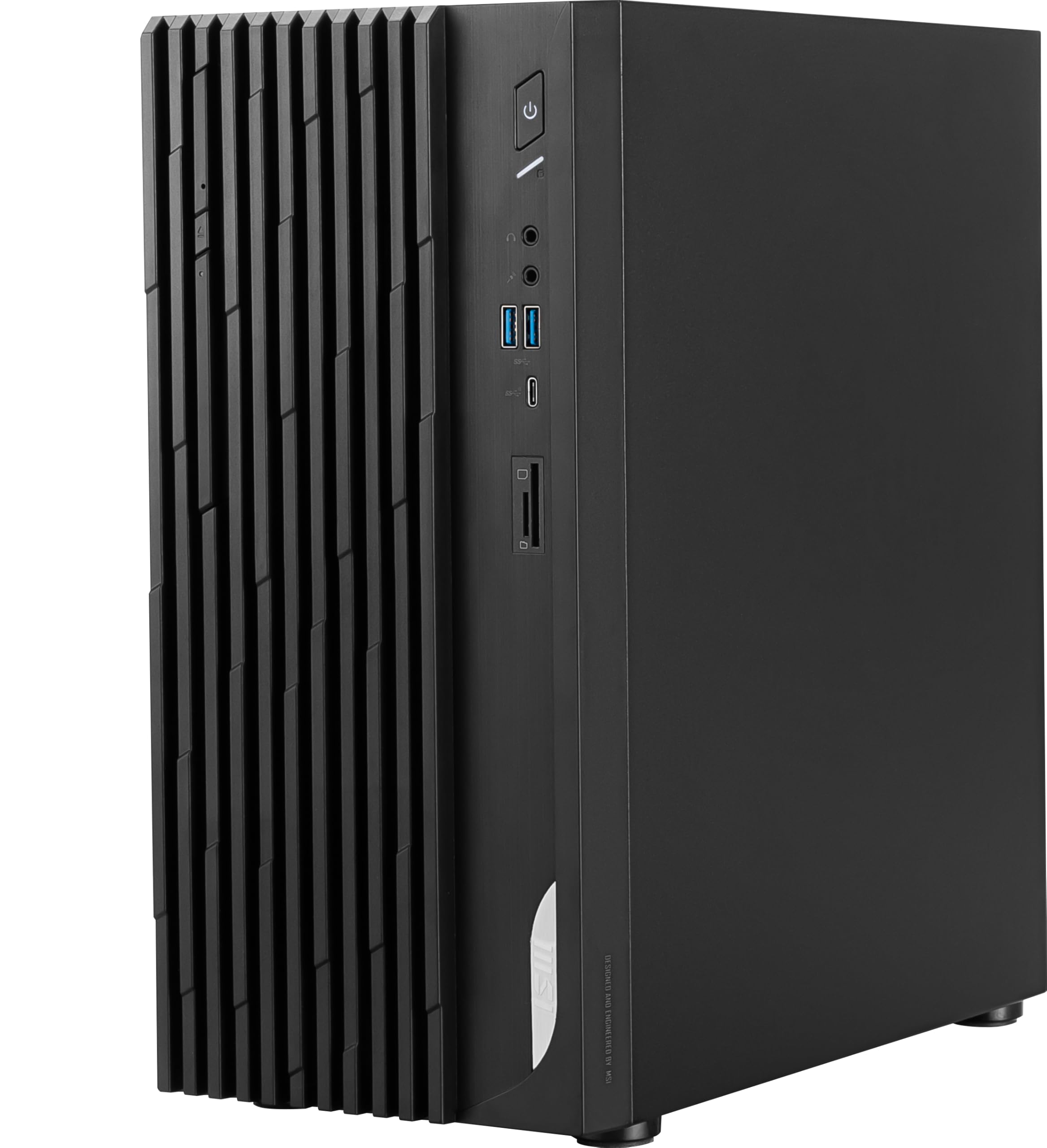 新品i5 13400/16G/SSD500/RX6650XT/Ofice2021 Amazon.com: Lenovo ThinkCentre 50q Gen 4 Business Mini