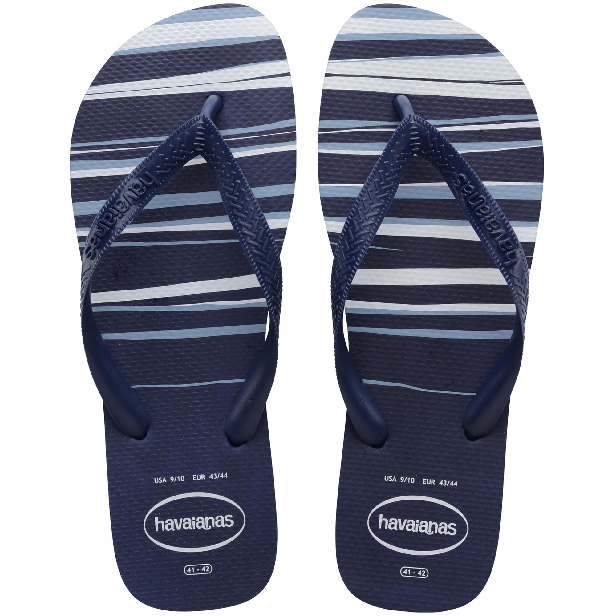 Havaianas Unisex-Child Slim Hello Kitty Flip Flop Sandal