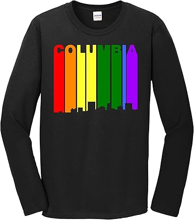 GEJU IEPAZĪŠANĀS LIETOTNES UNGĀRIJĀ