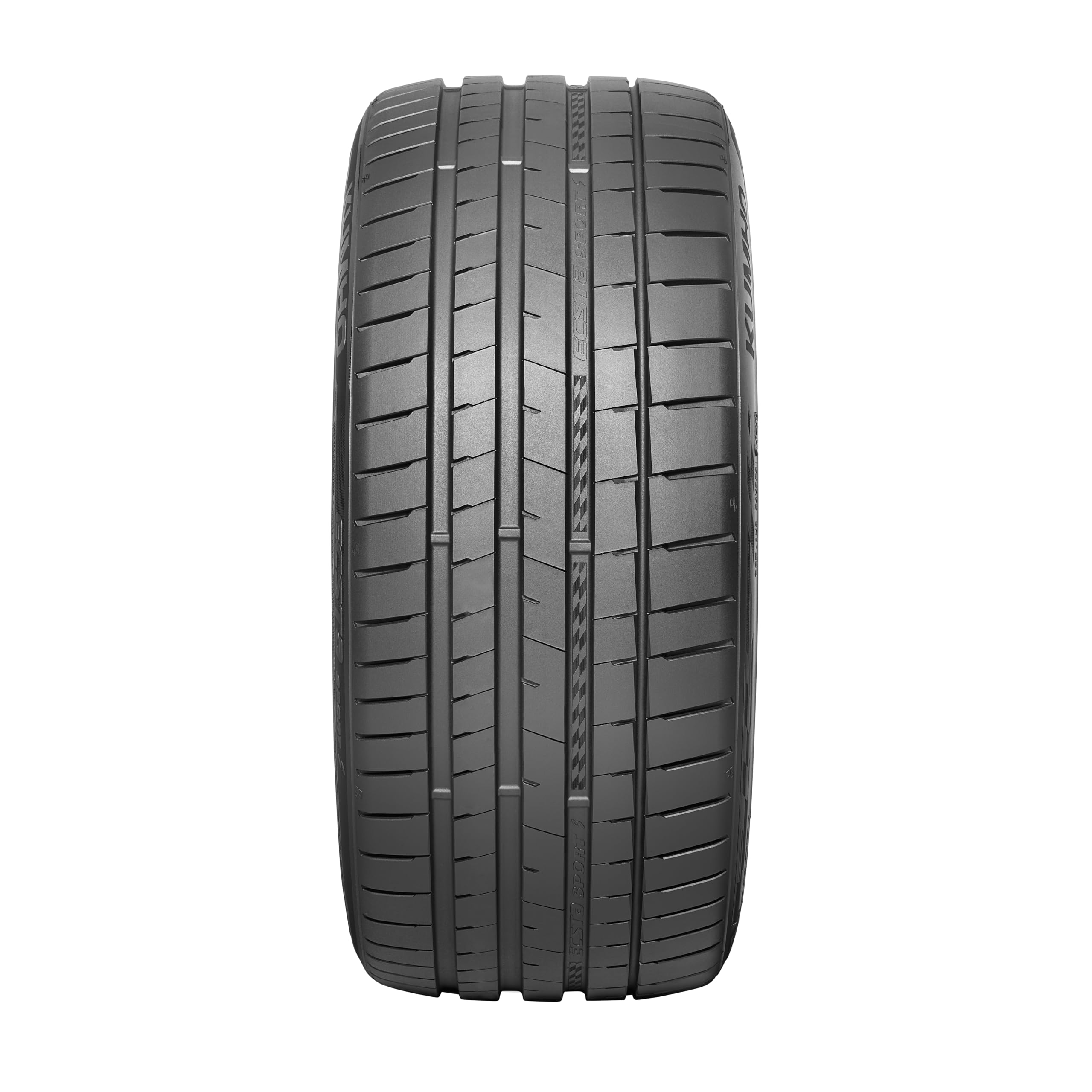車 235/30ZR20 サマータイヤクムホ2本セット