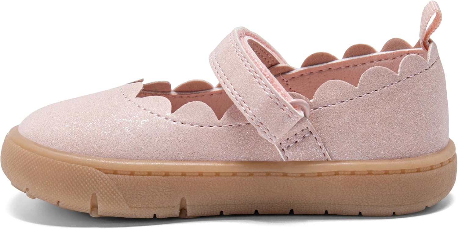 Carter's Baby Girls' Myah-gp