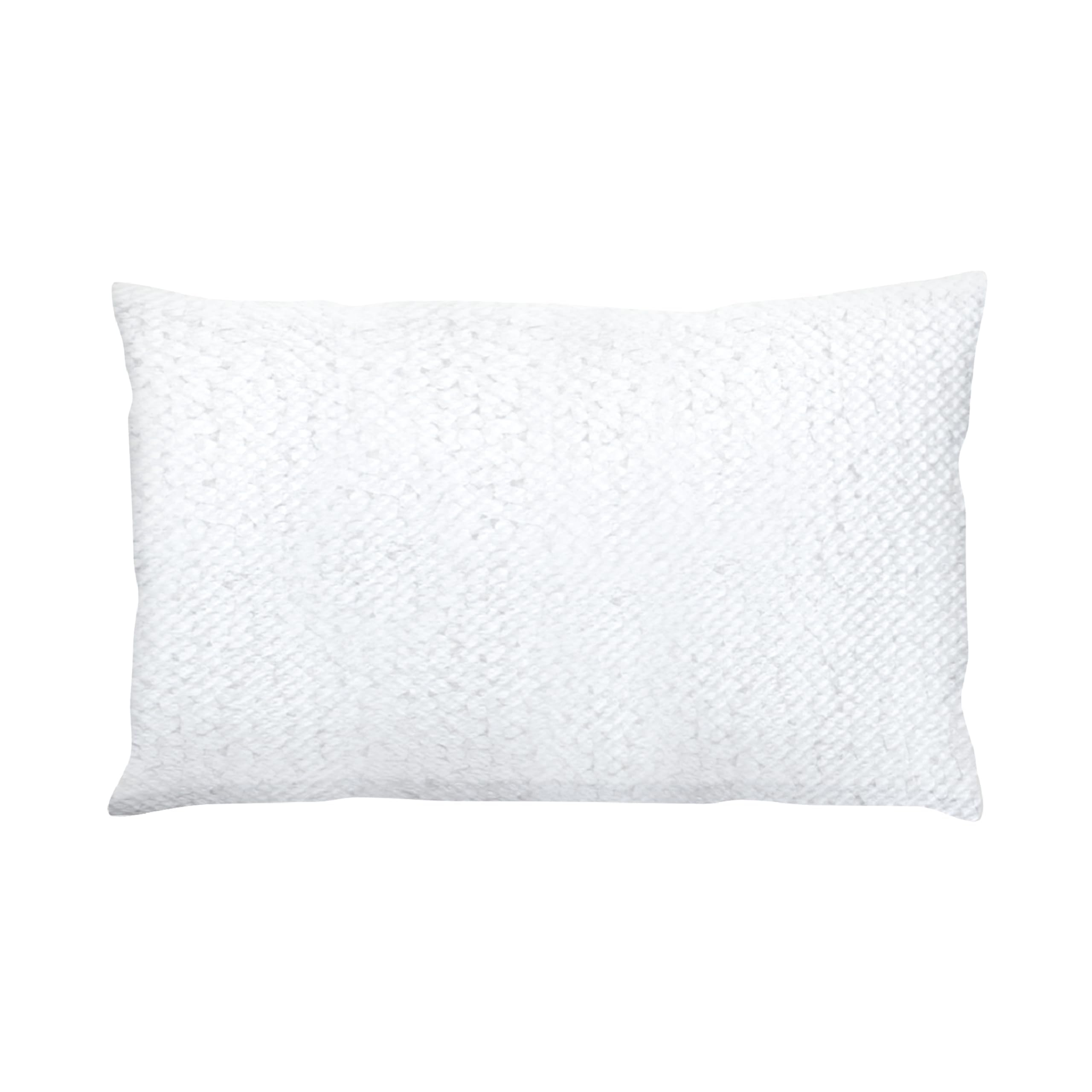 Sillar 30 Piezas Bolsa Recambio Absorbe Humedad 250g, para Habitaciones de Hasta 20m³ | Previene la Condensación y Los Malos Olores, Absorbe Humedad