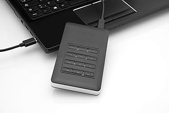 その他 Verbatim iVDR-S 1TB HDD Drive X20 FREECOM Verbatim iVDR-S HDD 1TB 価格比較 - 価格.com