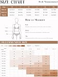 Cicy Bell Women's Oversized Sweatshirts Crewneck Fleece Hoodies Casual Comfy Sweater