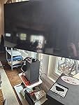 Review Image by Amazon Customer