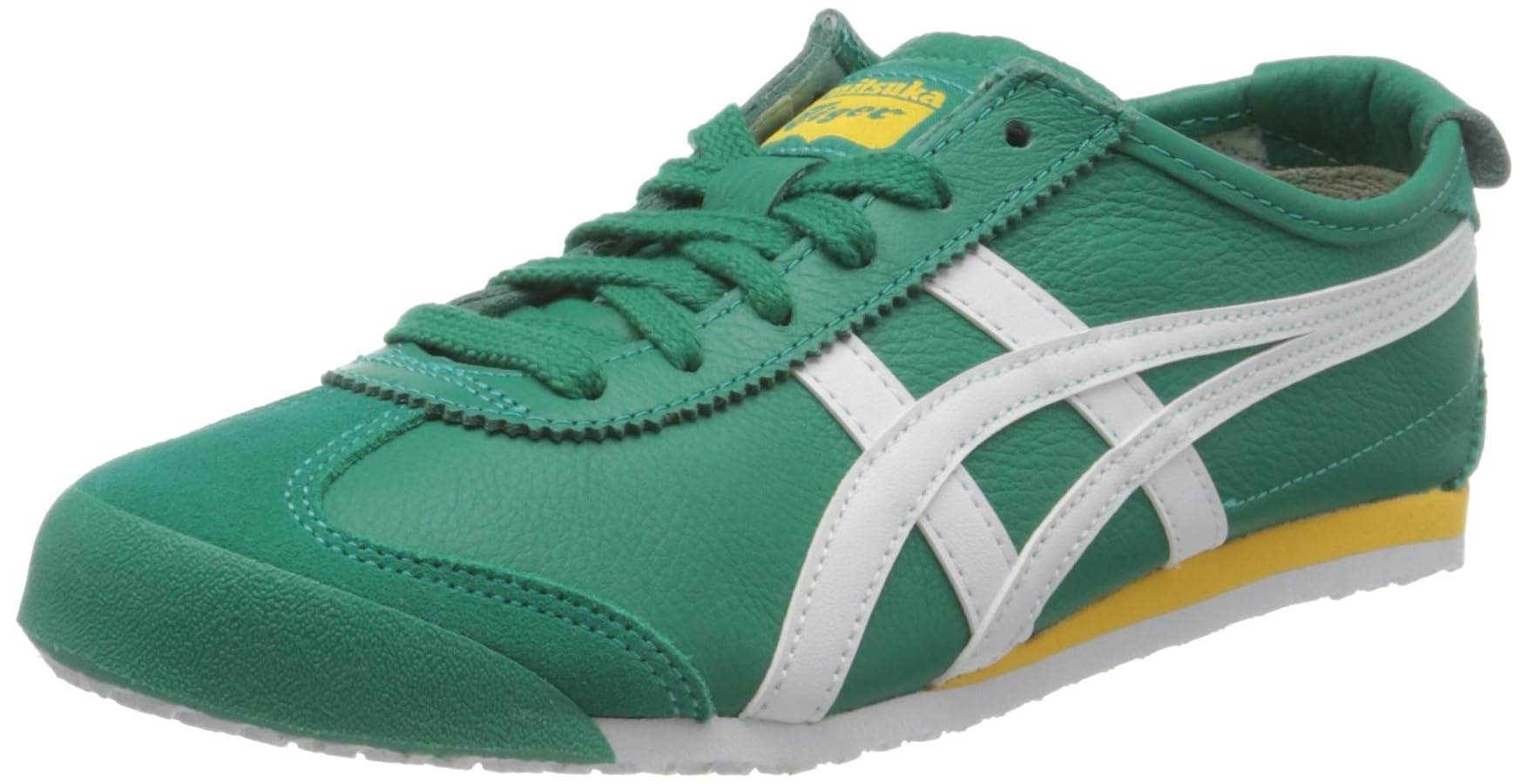 Onitsuka Shoes Mexico 66 Asics Onitsuka Green Onitsuka Tiger