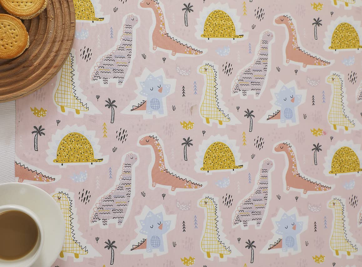 Federa per cuscino 40x60 cm cotone biologico confezione da 2 per bambini neonati passeggino con chiusura a busta