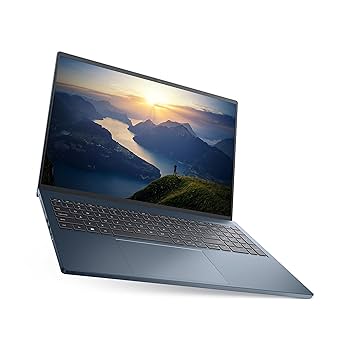 Dell Inspiron 16 7610 ノートPC Amazon.co.jp: Dell Inspiron 16 7610 7620 7630 16インチ