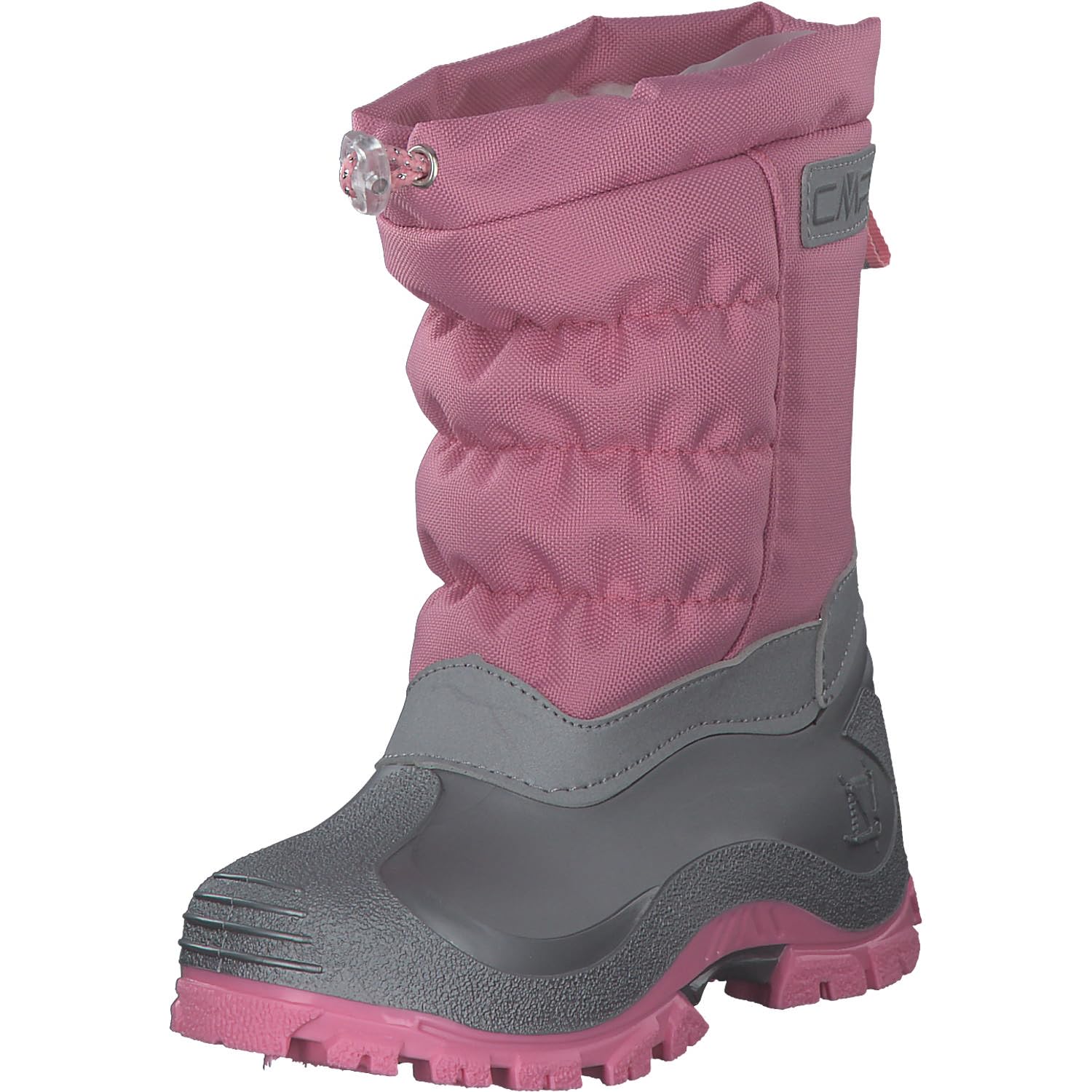 EOSS DE Shoes Deal 1
