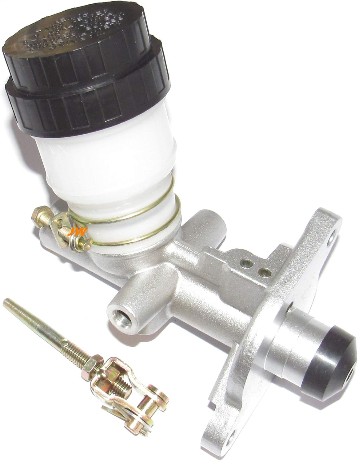 BRAKE MASTER CYLINDER fit YAMAHA UTV 2008-2013 RHINO 700 2014-18 VIKING 2016-2018 WOLVERINE