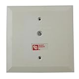 Silent Knight SD500-ANM Addressable Notification Module